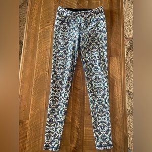 VSX Knockout Victoria’s Secret Sport Knockout Leggings